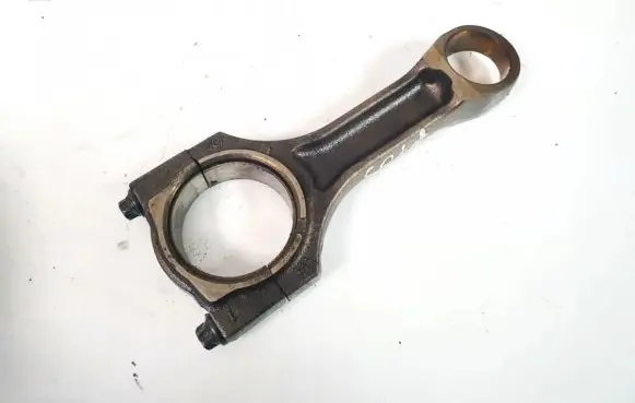 BMW 5 GT F07 Connecting rod/conrod l911