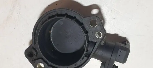 Camshaft position sensor