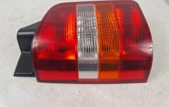 Volkswagen Transporter - Caravelle T5 Rear/tail lights 7H0945257A