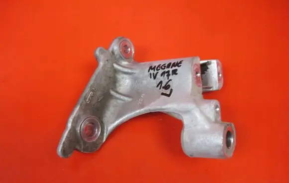 Renault Megane IV Other front suspension part 