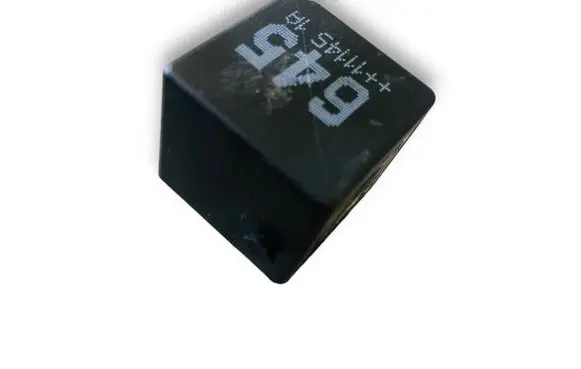 Audi A8 S8 D4 4H Other relay 4H0951253A