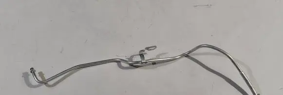 Chevrolet Corvette C5 Air conditioning (A/C) pipe/hose