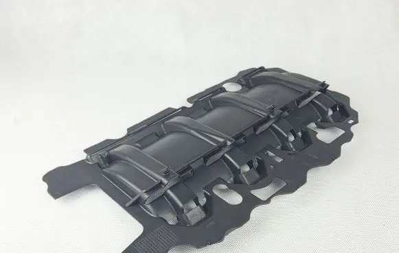 Skoda Octavia Mk3 (5E) other engine part 04E103623E