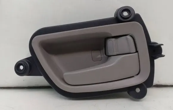 Mitsubishi Grandis Front door interior handle MN105360 MN134436