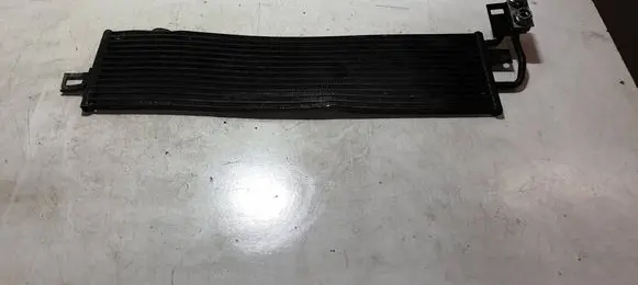 Dodge Durango III Transmission/gearbox oil cooler 68232604AA 40482A28015 EV5730018025