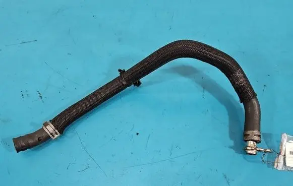 Fiat Freemont Power steering hose/pipe/line 05154356AC IMPRK1560479