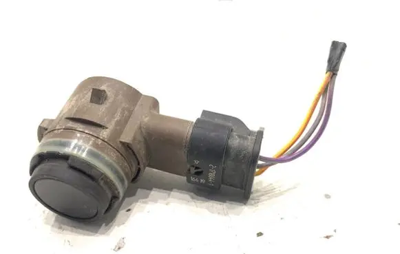 Jaguar E-Pace Parking PDC sensor 