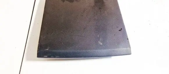 Mazda 2 Glove box d37464501