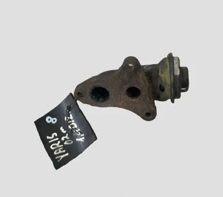 Toyota Yaris EGR valve 2562033010