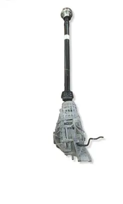 Maserati Grecale Front differential 06701542640