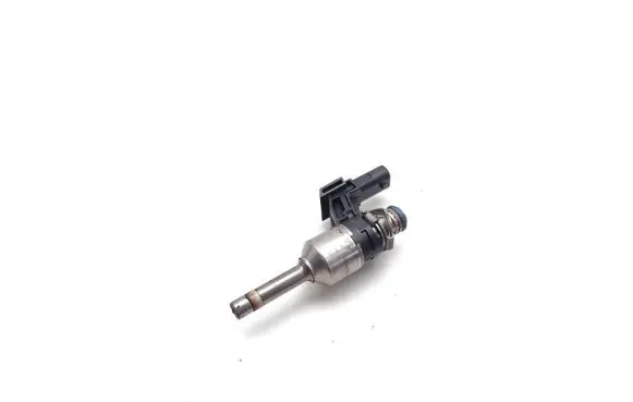 Skoda Roomster (5J) Fuel injector 03F906036B
