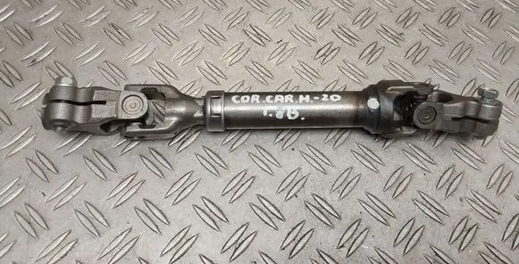 Toyota Corolla E210 E21 Steering column universal joint 