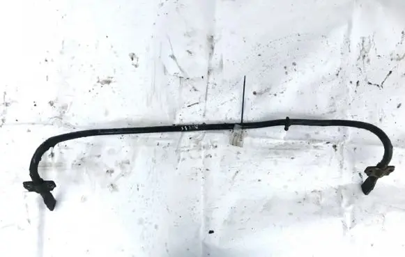 Fiat Bravo - Brava Rear anti-roll bar/sway bar 