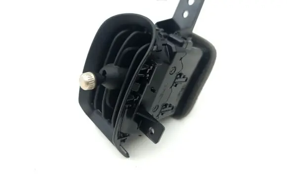 Mini F65 Dash center air vent grill 5A31D90