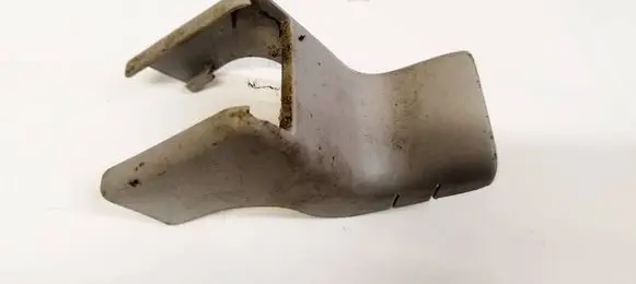 Lexus RX 300 Other interior part 7212848030 72128-48030