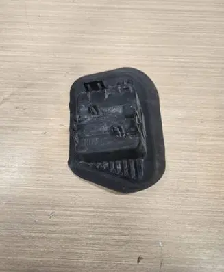 Mercedes-Benz E W214 Blind spot radar bracket A2148858601