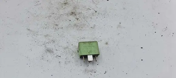 BMW 7 E65 E66 Other relay 61368373700 8373700