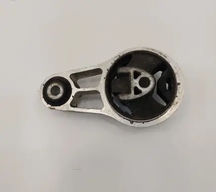 Mini Cooper Countryman R60 Engine mount bracket 575278