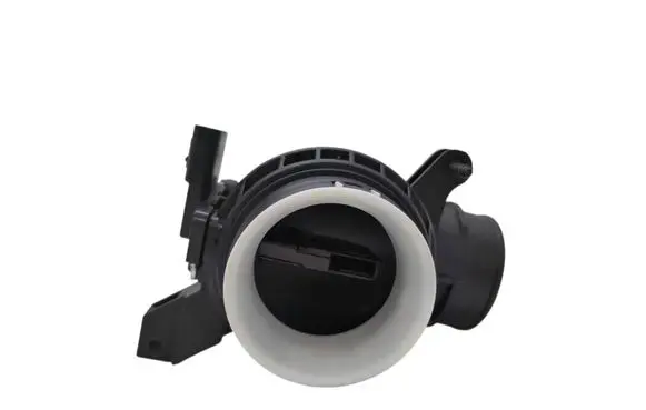 Ford Focus Mass air flow meter 7M5112B579BB
