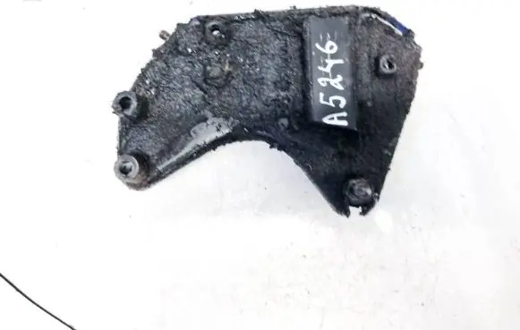 Audi A4 S4 B5 8D Engine mounting bracket
