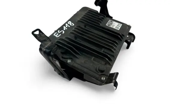 Toyota RAV 4 (XA50) Engine control unit/module ECU 896614A850