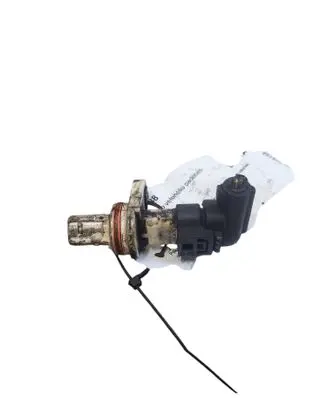 Opel Astra J Camshaft position sensor 55566932