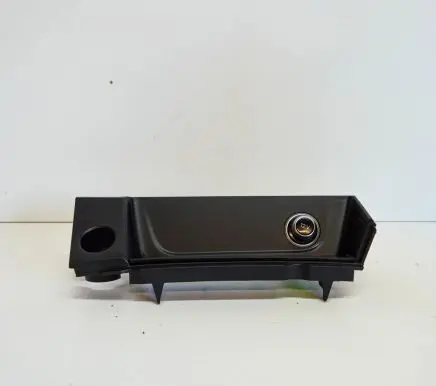Audi A4 S4 B9 8W Other interior part 8W1864131