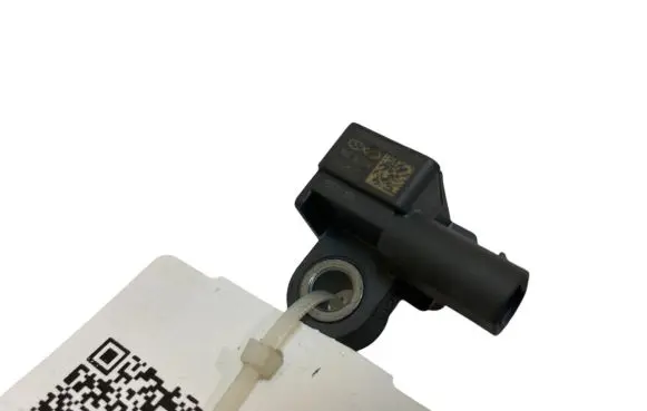 KIA EV6 Airbag deployment crash/impact sensor 95920L1000