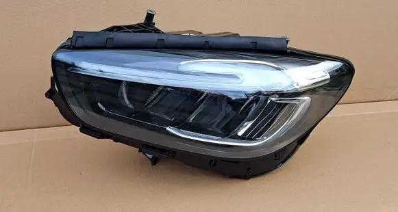 Mercedes-Benz B W247 Headlight/headlamp A2479060904