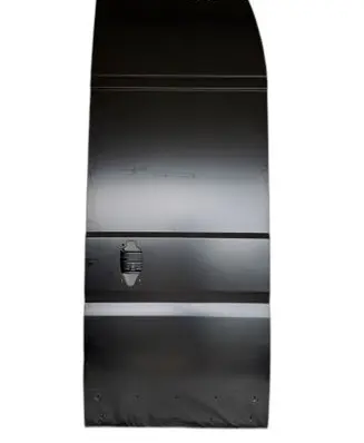 Opel Movano C Rear door 46858574