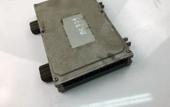 Honda Civic Engine control unit/module 37820P2TG01