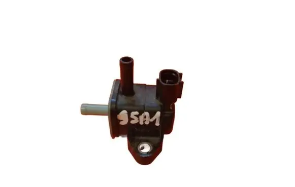 Peugeot 107 Electromagnetic valve BAKU