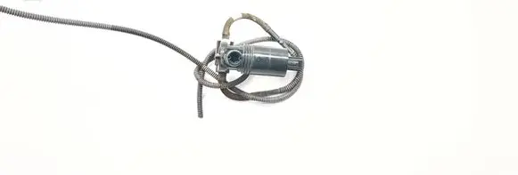 Volvo XC60 Windscreen/windshield washer pump 1007149 1012061N