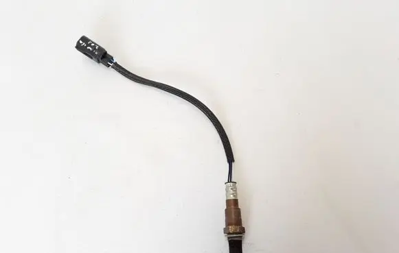 Volvo XC40 Lambda probe sensor 31439593