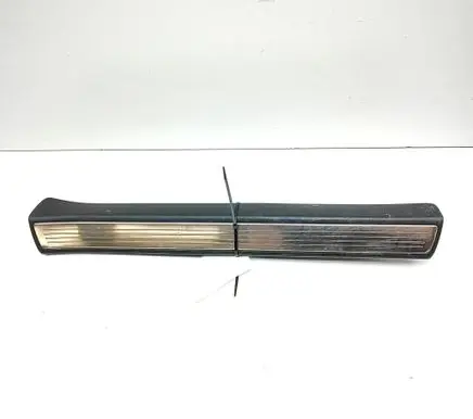 Mercedes-Benz S C217 Front sill trim cover A2226808235