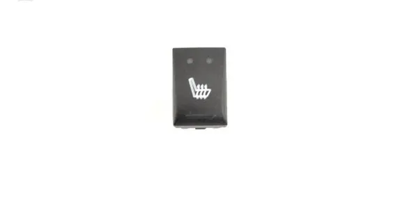 Jeep Grand Cherokee (WK) Seat heating switch 68059874AB