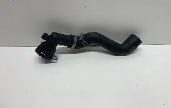 Audi Q5 SQ5 Engine coolant pipe/hose 80A122055CQ