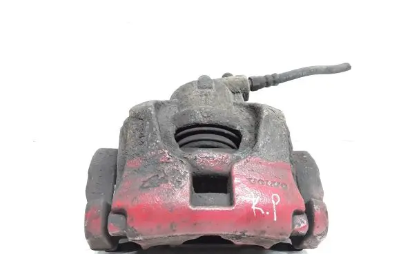 Volvo S60 Front brake caliper