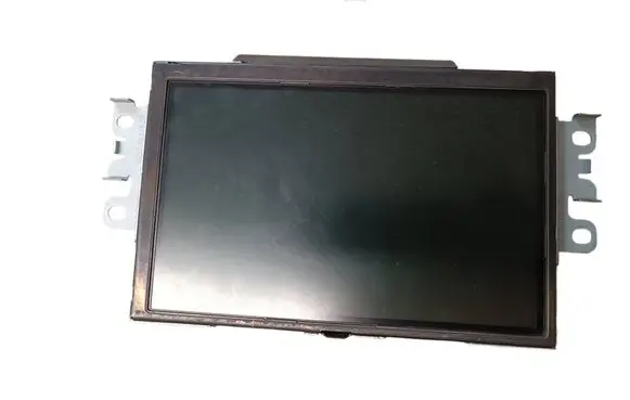 Volvo XC70 Screen/display/small screen 31357019 7809501531
