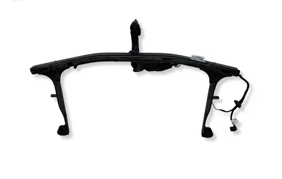 Audi A6 S6 C8 4K Tow bar set 4K0800491H 305502600031