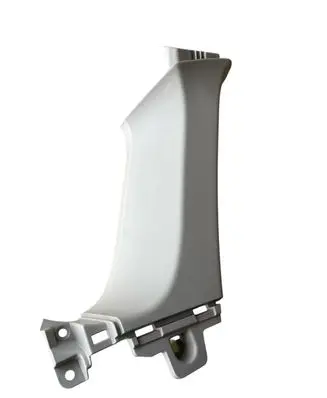 Mazda CX-5 (C) pillar trim A046930