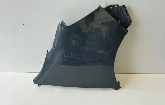 Renault Master III Fender 260429002R00