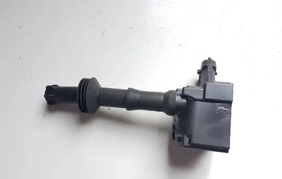 Peugeot 2008 II High voltage ignition coil 9808653680