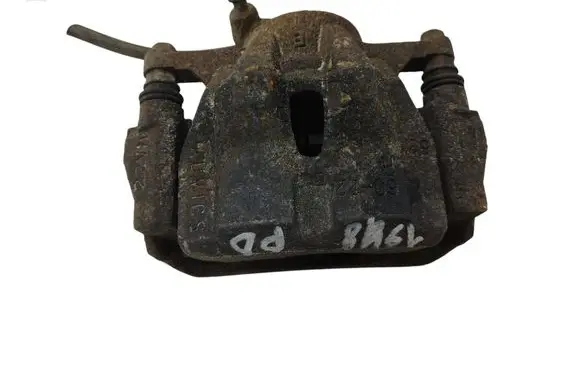 Toyota Verso-S Front brake caliper 6022 22VN