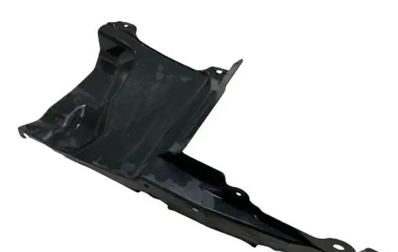 Toyota Corolla E210 E21 Other engine bay part 5144302150