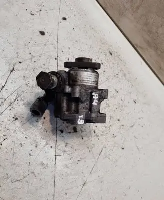 Audi A4 S4 B6 8E 8H Power steering pump 7690955102 8D0145 14902110