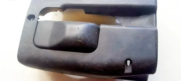 Ford Focus Steering wheel column trim D22RA