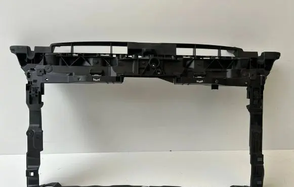 Volkswagen Golf VIII Radiator support slam panel 5H0805594