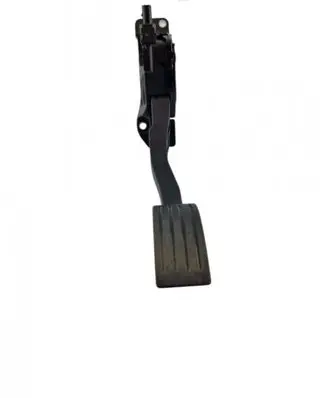 Ford C-MAX II Accelerator throttle pedal AV619F836AB