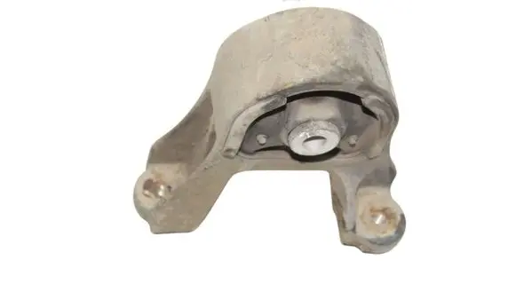 Honda CR-V Rear differential mounting bracket 